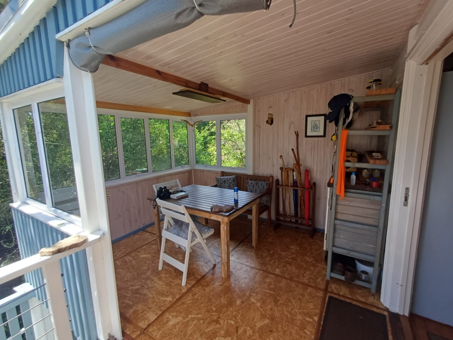 2 Bedroom Property for Sale in Brenton On Lake Western Cape